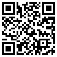 solidconverterpdf破解版