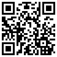 autocad2009破解版下载