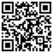 神州千食舫v1.8