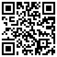 智慧消防app