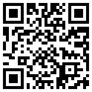 YZL6CN工具箱