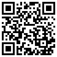 云端挂机V2.5.8