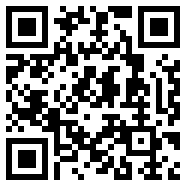 来玩削削乐APP