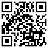 下载金山打字游戏极速版app