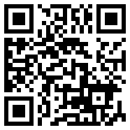 像素生存者2v1.99922