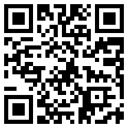 www.95516.com