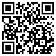 outlook2003安装版