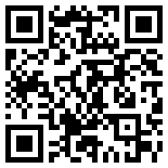 我的世界宝可梦手机版单人版v2.1.11.1
