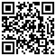 ehviewer下载2.0.0.1
