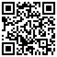 鄠邑融媒最新版app
