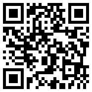 pubg外挂1.0.6.5