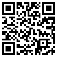 学前识字app