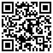 男人团移动版app