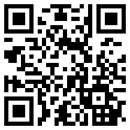 100crypts攻略