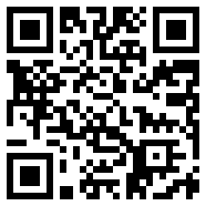 蜀蓝影视安卓版下载v2.9.3