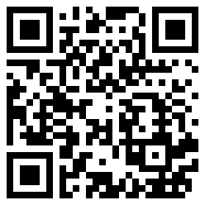 催眠HypnoApp2正式版