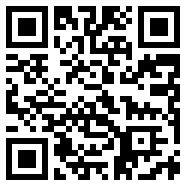简单游