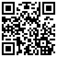 恋爱奴隶1.0.8
