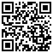 做甜点跑(CookYourDessert)v0.1