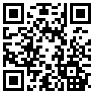 躏歧变声app最新官方版1.0