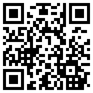 变声器变声吧v1.3.9无广告正版