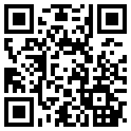qq友谊的小船