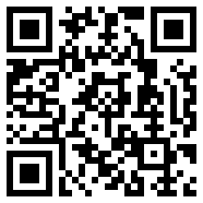 彩虹乐园下载V1.0.0