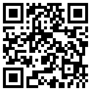 达川观察v1.2.0