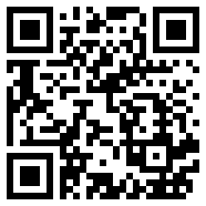 pubgmobile官网正版下载v2.4.0