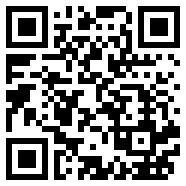 KEPServerEX6破解版