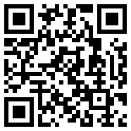 附近爱恋交友app免费版下载v1.0.0