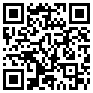 主题盒V1.6