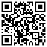 233乐园正版免费最新版v4.74.0.0-4744971下载