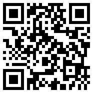 救援滑行游戏V1.0.0