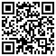 km_v1.0.2.apk5.04m