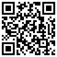 电影天堂app