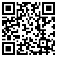 ios系统模拟器手机版