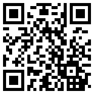 捷信推客app最新版本无限金币版