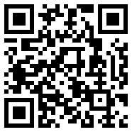 抖音破解版安卓版下载v3.2.1