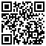 pscs5的序列号