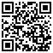 拯救那家伙v0.1.1