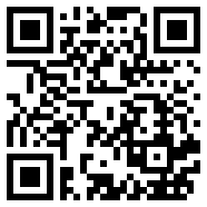 子阳轻体直装美化包v1.96.00