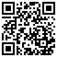 6919app