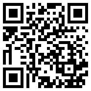 51mh.org51mh.app