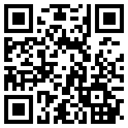 pandownload免费版