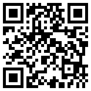 iapp