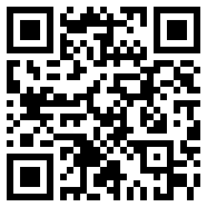 小世界app