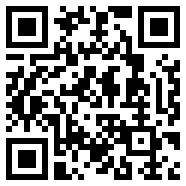 列王的纷争折扣端v8.16.0