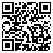 游戏软件应用大全app
