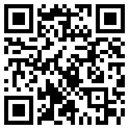 泰拉瑞亚破解版v1.4.4.9.5